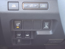 Thumbnail image of 2025 Nissan Frontier at Fenton Of Mcalester