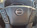 Thumbnail image of 2025 Nissan Frontier at Fenton Of Mcalester