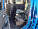Thumbnail image of 2025 Nissan Frontier at Fenton Of Mcalester