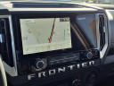 Thumbnail image of 2025 Nissan Frontier at Fenton Of Mcalester
