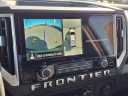 Thumbnail image of 2025 Nissan Frontier at Fenton Of Mcalester