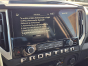 Thumbnail image of 2025 Nissan Frontier at Fenton Of Mcalester