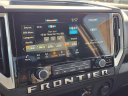 Thumbnail image of 2025 Nissan Frontier at Fenton Of Mcalester