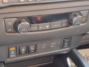 Thumbnail image of 2025 Nissan Frontier at Fenton Of Mcalester
