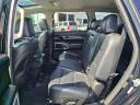 Thumbnail image of 2020 Kia Telluride at Friendship Chevrolet Buick Gmc