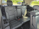 Thumbnail image of 2020 Kia Telluride at Friendship Chevrolet Buick Gmc