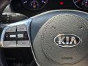 Thumbnail image of 2020 Kia Telluride at Friendship Chevrolet Buick Gmc