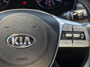 Thumbnail image of 2020 Kia Telluride at Friendship Chevrolet Buick Gmc
