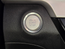 Thumbnail image of 2020 Kia Telluride at Friendship Chevrolet Buick Gmc