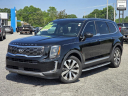 Thumbnail image of 2020 Kia Telluride at Friendship Chevrolet Buick Gmc