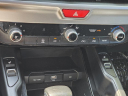 Thumbnail image of 2020 Kia Telluride at Friendship Chevrolet Buick Gmc