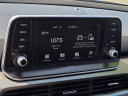 Thumbnail image of 2020 Kia Telluride at Friendship Chevrolet Buick Gmc