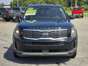 Thumbnail image of 2020 Kia Telluride at Friendship Chevrolet Buick Gmc