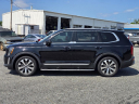 Thumbnail image of 2020 Kia Telluride at Friendship Chevrolet Buick Gmc