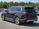 Thumbnail image of 2020 Kia Telluride at Friendship Chevrolet Buick Gmc