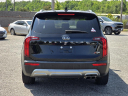 Thumbnail image of 2020 Kia Telluride at Friendship Chevrolet Buick Gmc
