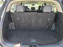 Thumbnail image of 2020 Kia Telluride at Friendship Chevrolet Buick Gmc