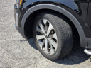Thumbnail image of 2020 Kia Telluride at Friendship Chevrolet Buick Gmc