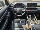 Thumbnail image of 2020 Kia Telluride at Friendship Chevrolet Buick Gmc
