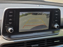 Thumbnail image of 2020 Kia Telluride at Friendship Chevrolet Buick Gmc