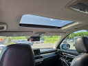 Thumbnail image of 2020 Kia Telluride at Friendship Chevrolet Buick Gmc