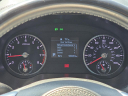 Thumbnail image of 2020 Kia Telluride at Friendship Chevrolet Buick Gmc