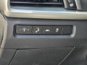 Thumbnail image of 2020 Kia Telluride at Friendship Chevrolet Buick Gmc