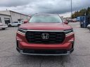 Thumbnail image of 2025 Honda Pilot at Phil Hughes Honda - Used