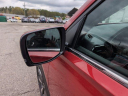 Thumbnail image of 2025 Honda Pilot at Phil Hughes Honda - Used