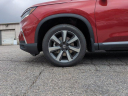 Thumbnail image of 2025 Honda Pilot at Phil Hughes Honda - Used