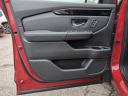 Thumbnail image of 2025 Honda Pilot at Phil Hughes Honda - Used