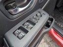 Thumbnail image of 2025 Honda Pilot at Phil Hughes Honda - Used