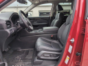 Thumbnail image of 2025 Honda Pilot at Phil Hughes Honda - Used