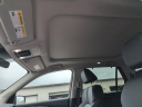 Thumbnail image of 2025 Honda Pilot at Phil Hughes Honda - Used