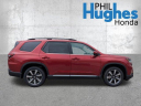 Thumbnail image of 2025 Honda Pilot at Phil Hughes Honda - Used