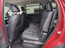 Thumbnail image of 2025 Honda Pilot at Phil Hughes Honda - Used