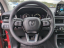Thumbnail image of 2025 Honda Pilot at Phil Hughes Honda - Used