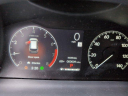 Thumbnail image of 2025 Honda Pilot at Phil Hughes Honda - Used