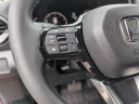 Thumbnail image of 2025 Honda Pilot at Phil Hughes Honda - Used