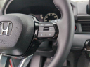 Thumbnail image of 2025 Honda Pilot at Phil Hughes Honda - Used