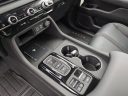 Thumbnail image of 2025 Honda Pilot at Phil Hughes Honda - Used