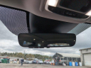 Thumbnail image of 2025 Honda Pilot at Phil Hughes Honda - Used
