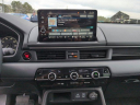 Thumbnail image of 2025 Honda Pilot at Phil Hughes Honda - Used