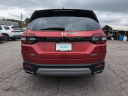 Thumbnail image of 2025 Honda Pilot at Phil Hughes Honda - Used