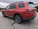 Thumbnail image of 2025 Honda Pilot at Phil Hughes Honda - Used