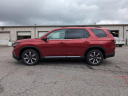 Thumbnail image of 2025 Honda Pilot at Phil Hughes Honda - Used