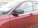 Thumbnail image of 2025 Jeep Grand Cherokee L at Wetzel Chrysler Jeep Dodge Ram