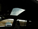Thumbnail image of 2025 Jeep Grand Cherokee L at Wetzel Chrysler Jeep Dodge Ram
