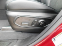 Thumbnail image of 2025 Jeep Grand Cherokee L at Wetzel Chrysler Jeep Dodge Ram
