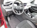 Thumbnail image of 2025 Jeep Grand Cherokee L at Wetzel Chrysler Jeep Dodge Ram